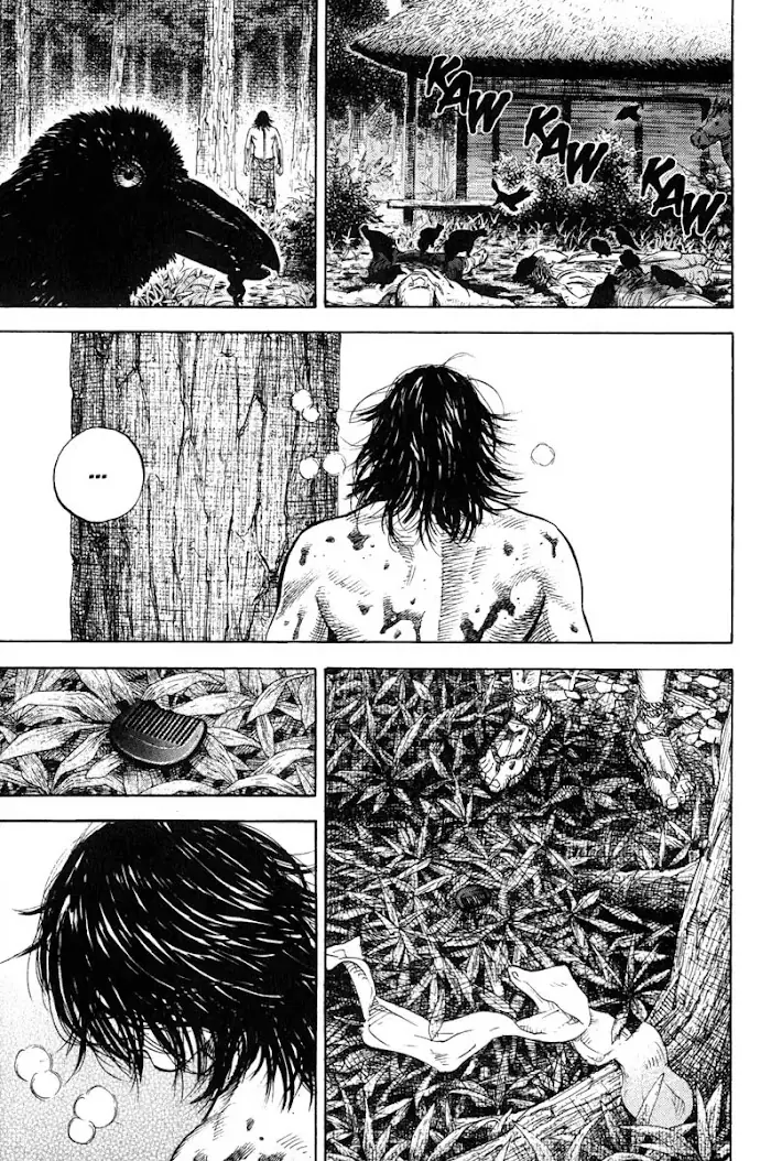Vagabond Chapter 7 image 21_optimized