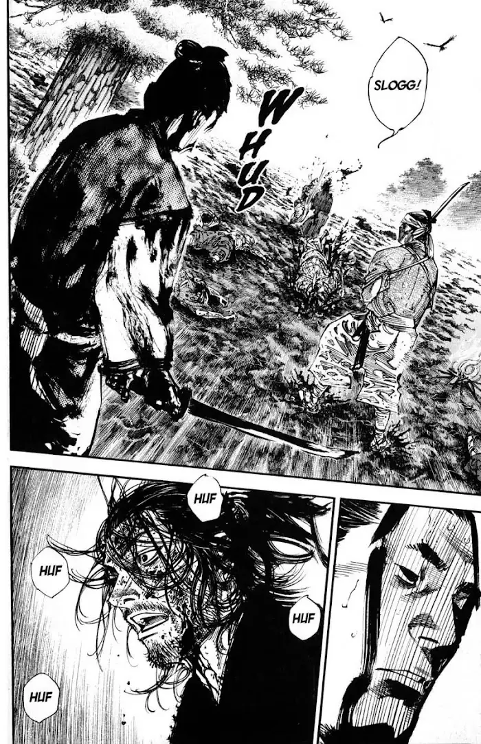 Vagabond Chapter 237 image 06_optimized