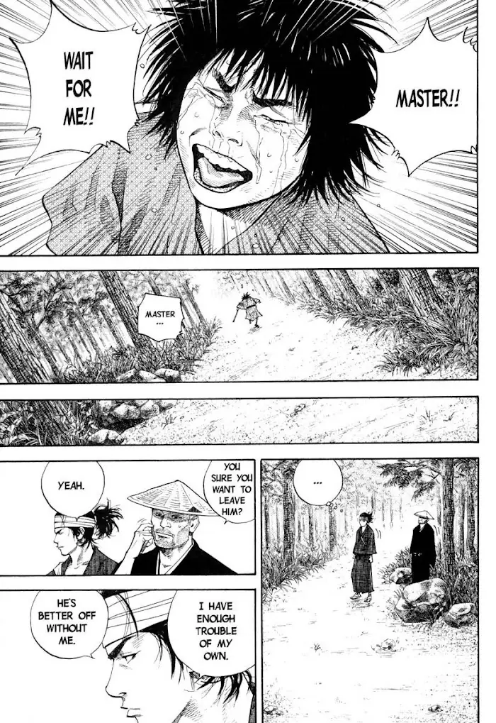 Vagabond Chapter 34 image 06_optimized