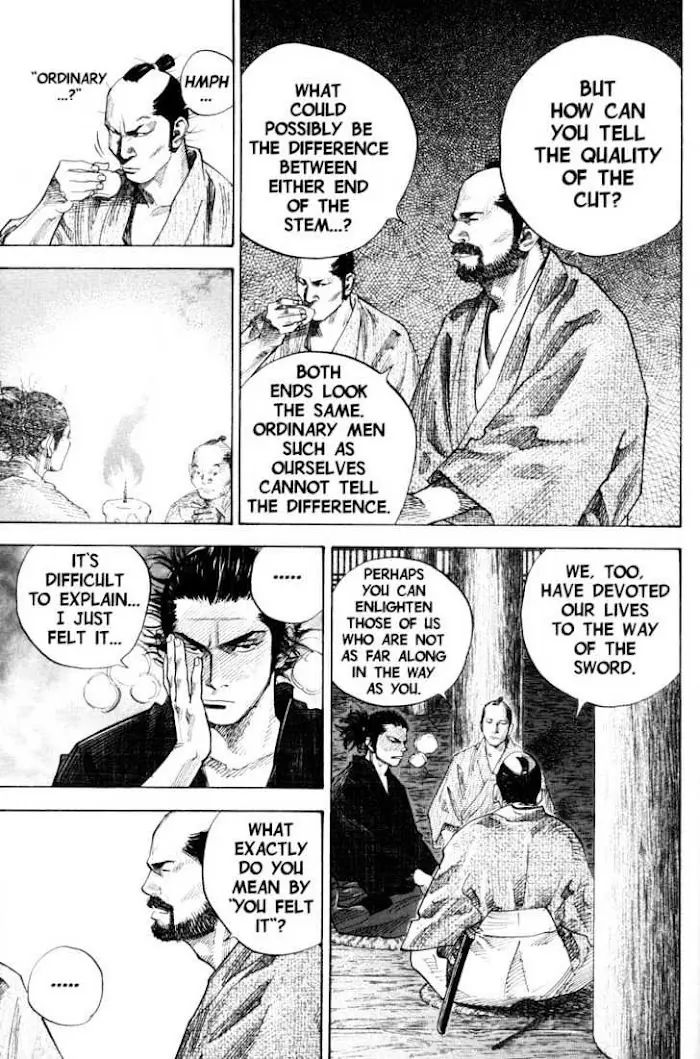 Vagabond Chapter 86 image 11_optimized