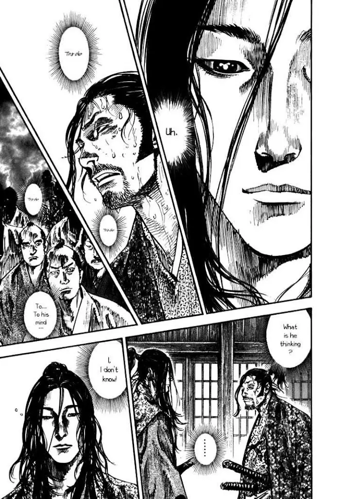 Vagabond Chapter 202 image 11_optimized