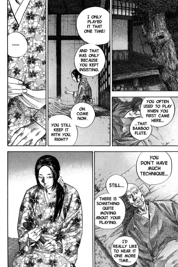 Vagabond Chapter 90 image 09_optimized