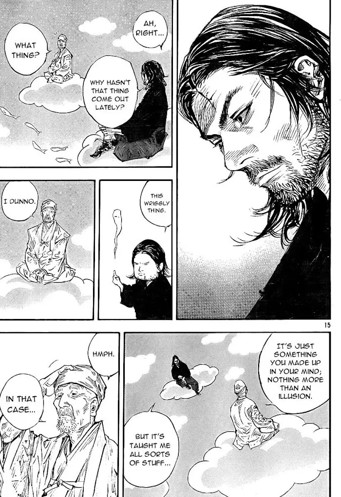 Vagabond Chapter 281 image 13_optimized