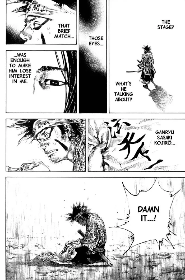 Vagabond Chapter 158 image 27_optimized