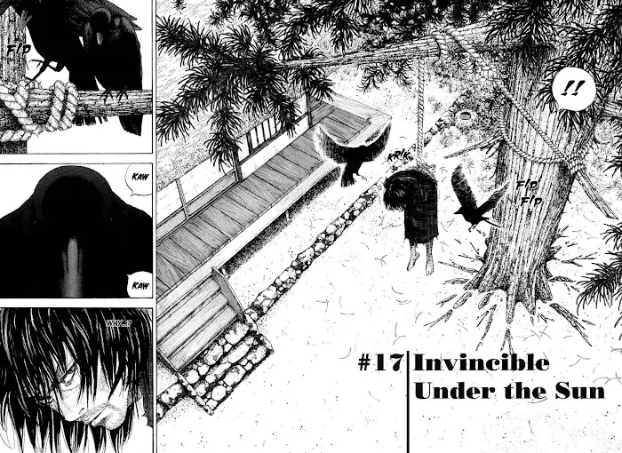 Vagabond Chapter 17 image 02_optimized
