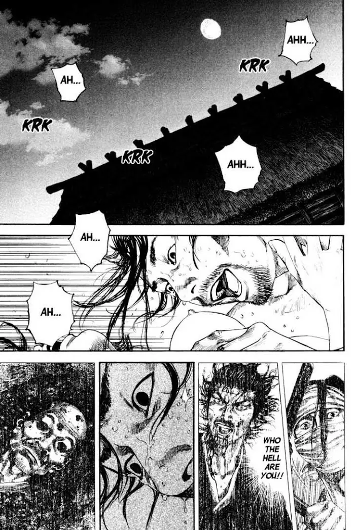 Vagabond Chapter 180 image 32_optimized