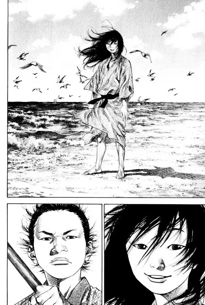 Vagabond Chapter 136 image 10_optimized
