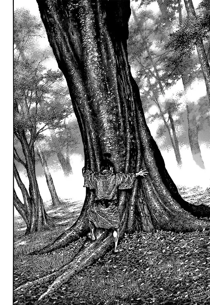 Vagabond Chapter 302 image 19_optimized