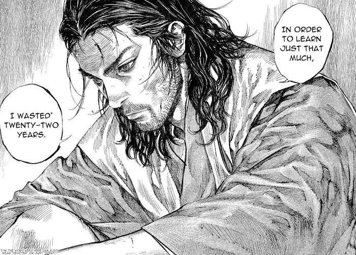 Vagabond Chapter 265 image 12_optimized