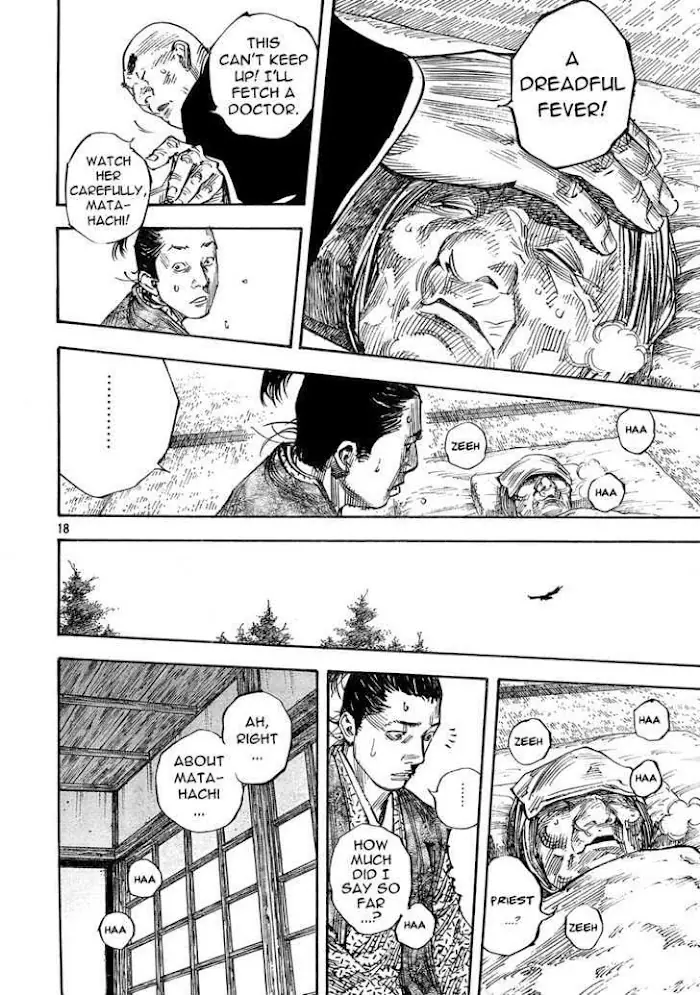 Vagabond Chapter 271 image 18_optimized