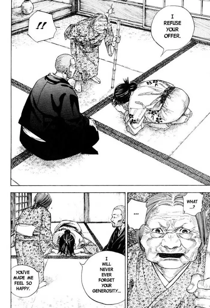 Vagabond Chapter 18 image 11_optimized
