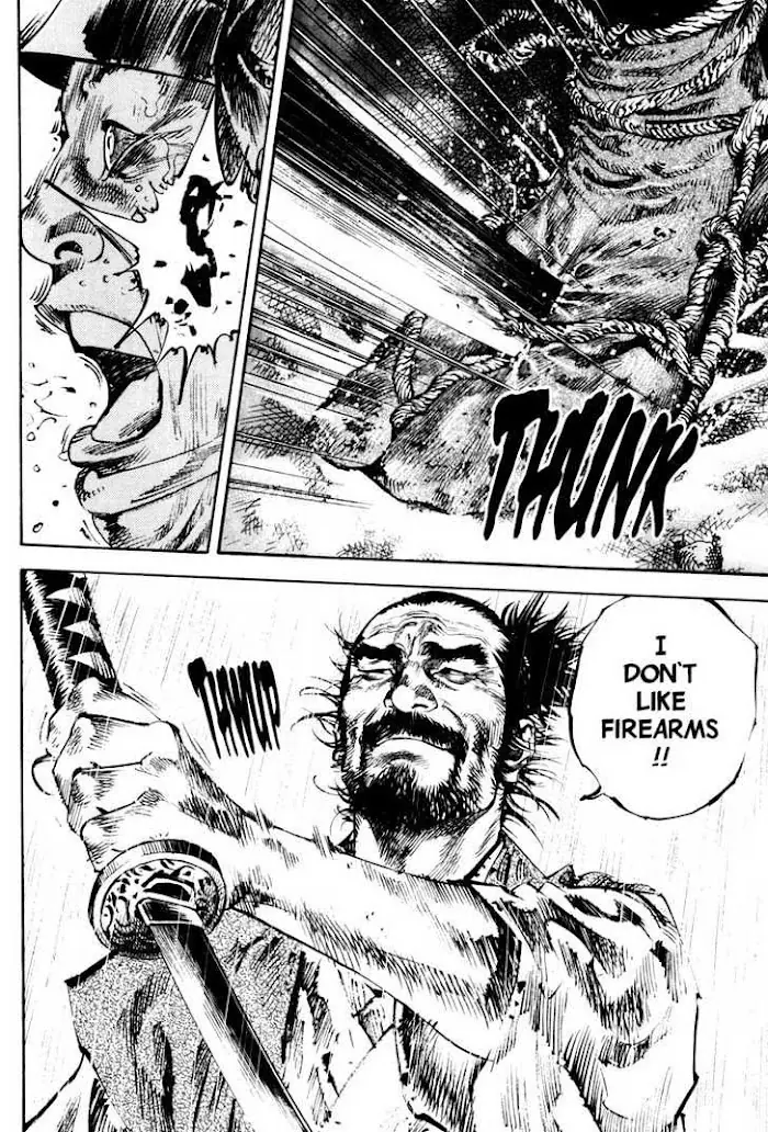 Vagabond Chapter 163 image 22_optimized