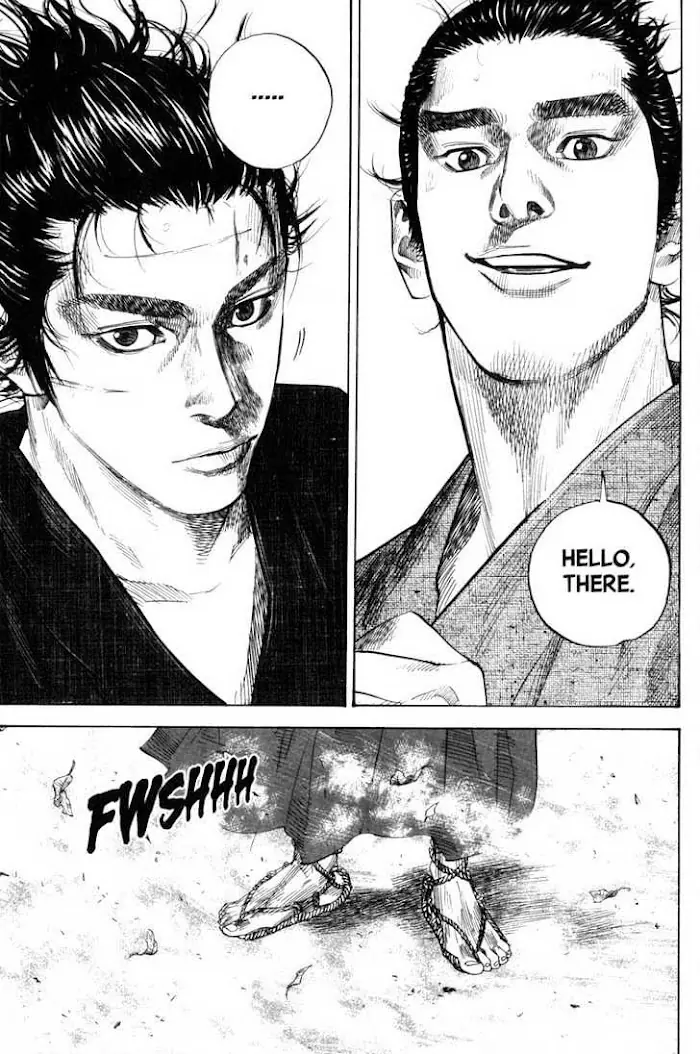Vagabond Chapter 104 image 03_optimized