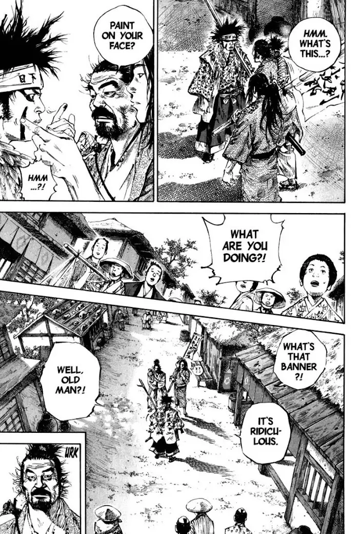 Vagabond Chapter 158 image 06_optimized