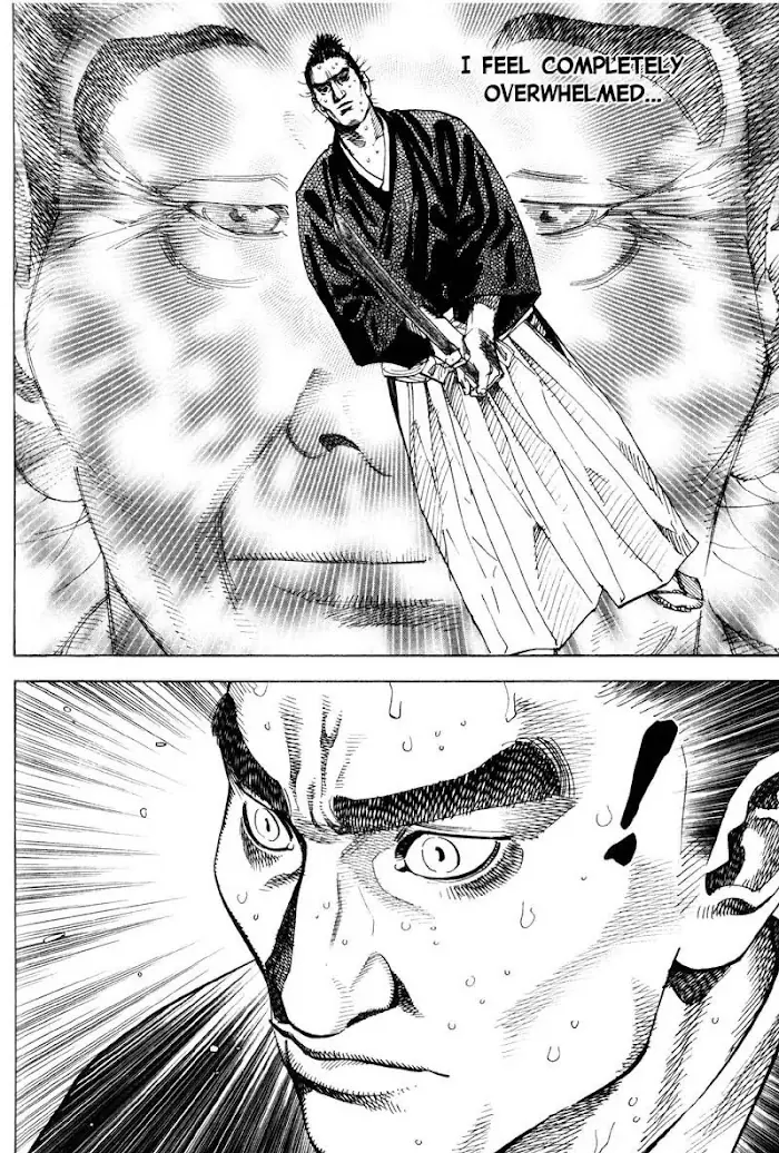Vagabond Chapter 67 image 05_optimized