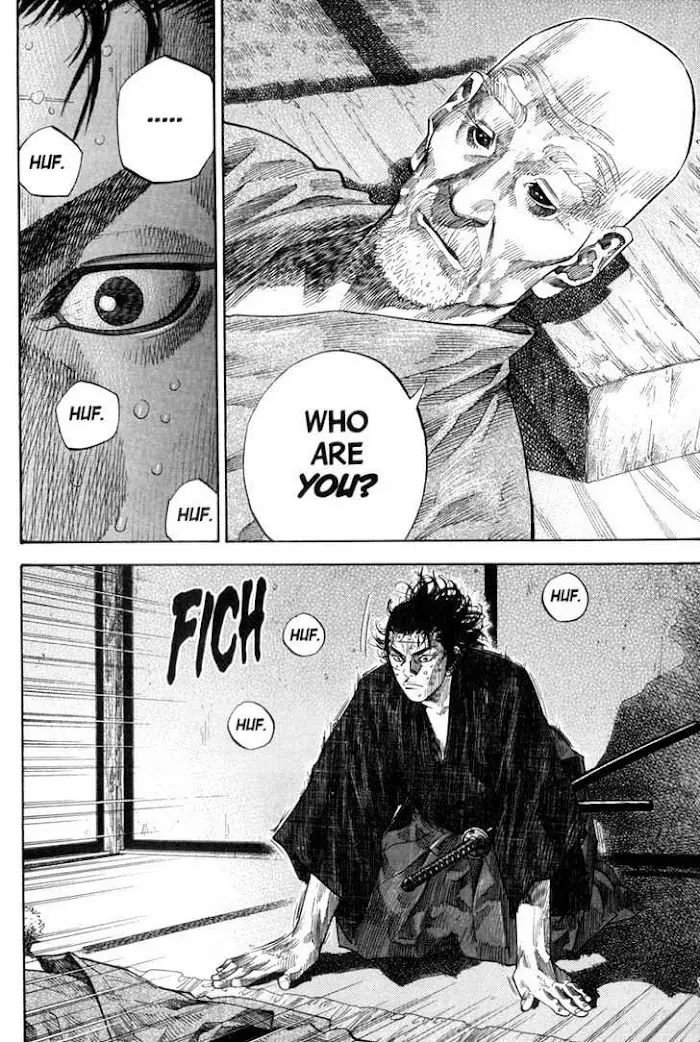 Vagabond Chapter 102 image 05_optimized