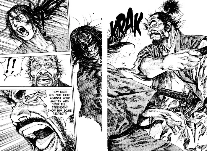 Vagabond Chapter 147 image 12_optimized