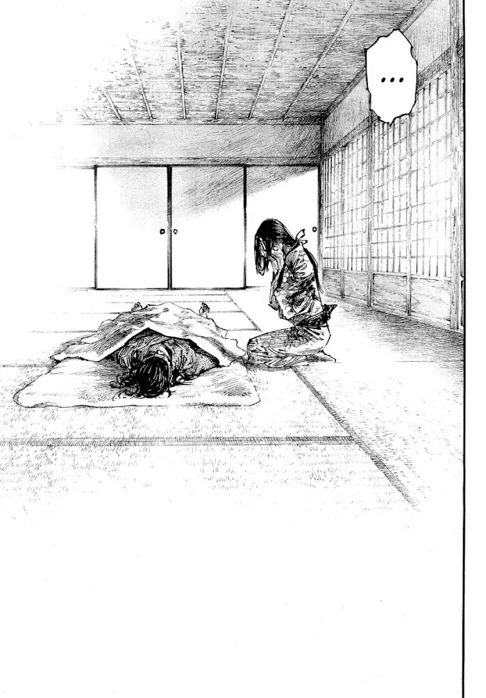Vagabond Chapter 245 image 14_optimized