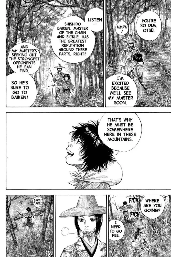 Vagabond Chapter 113 image 10_optimized