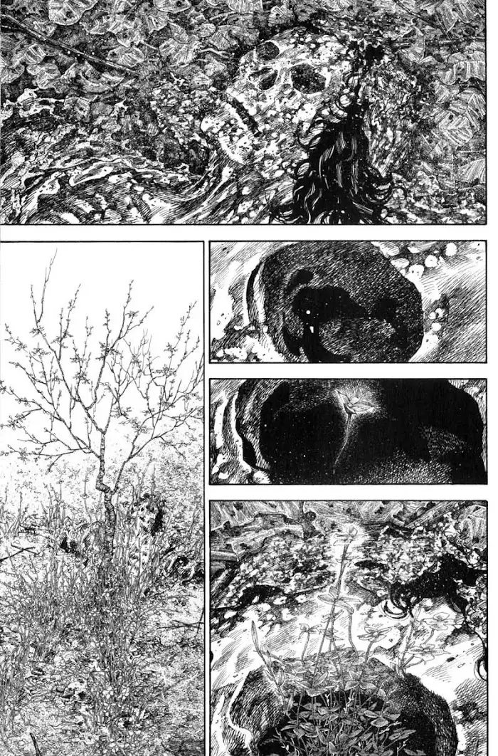 Vagabond Chapter 127 image 09_optimized