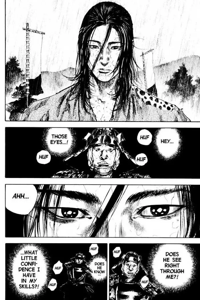 Vagabond Chapter 163 image 07_optimized