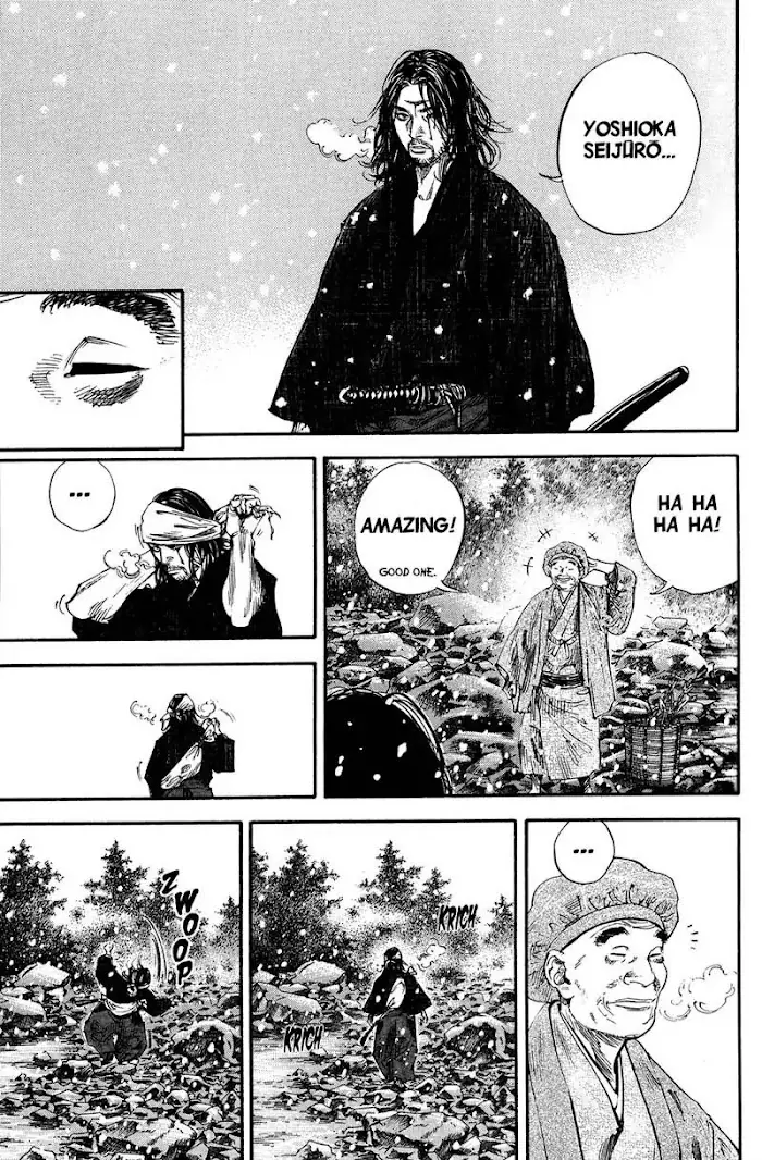 Vagabond Chapter 191 image 06_optimized