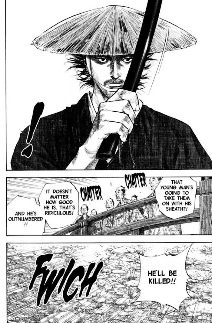 Vagabond Chapter 108 image 08_optimized