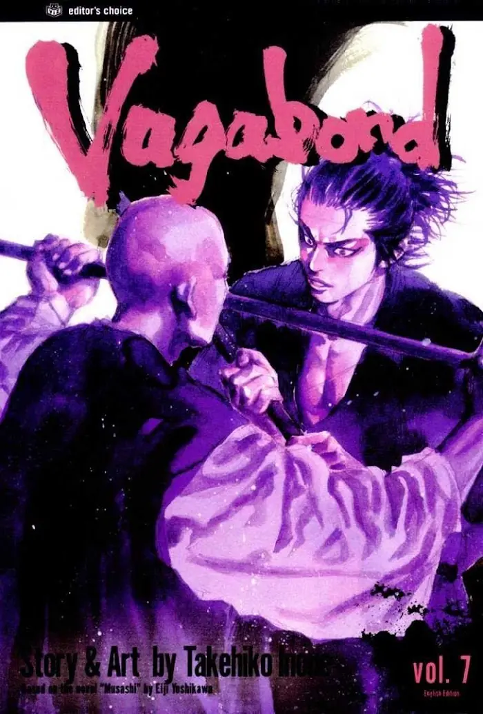 Vagabond Chapter 60 image 21_optimized