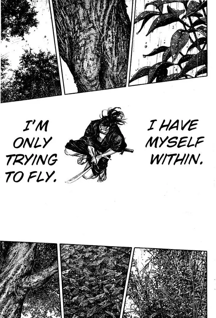 Vagabond Chapter 306 image 22_optimized
