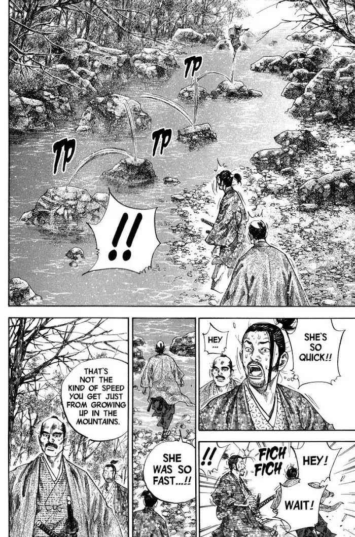 Vagabond Chapter 111 image 06_optimized