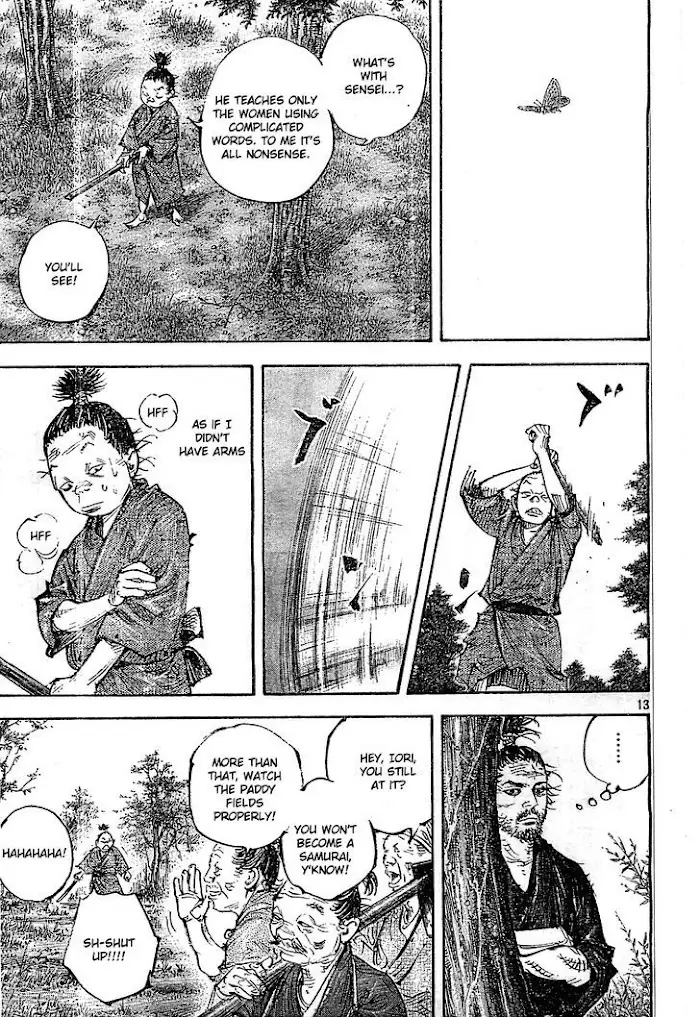 Vagabond Chapter 320 image 13_optimized