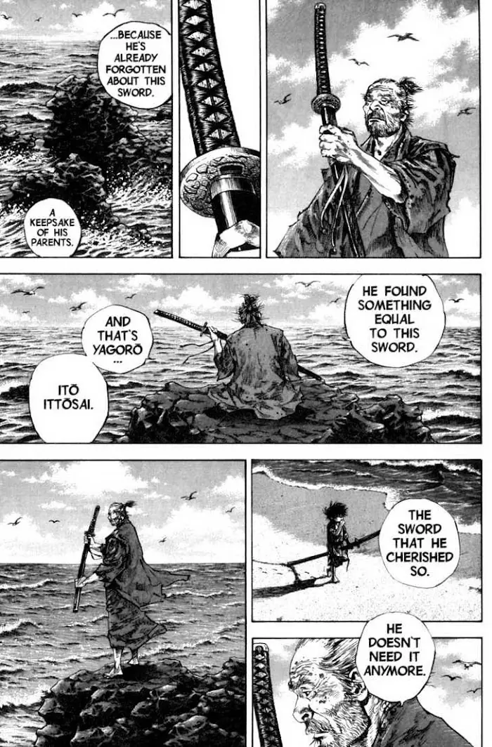 Vagabond Chapter 156 image 10_optimized