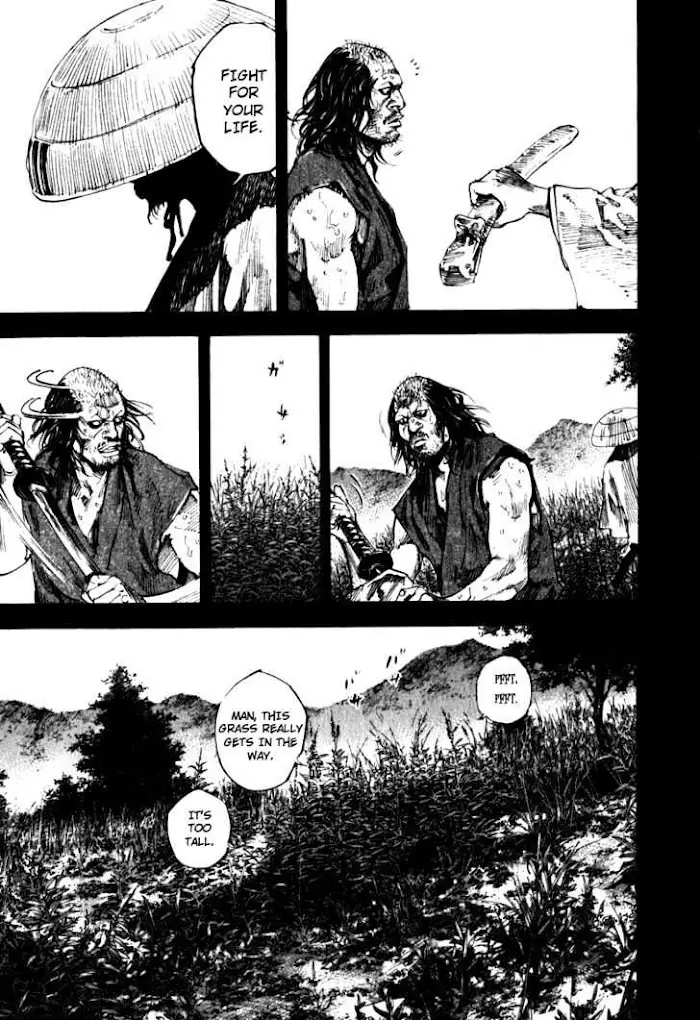 Vagabond Chapter 189 image 08_optimized