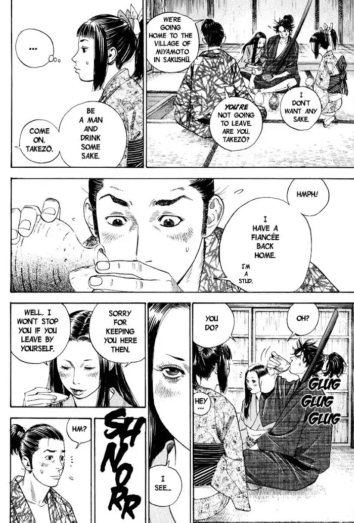 Vagabond Chapter 3 image 10_optimized