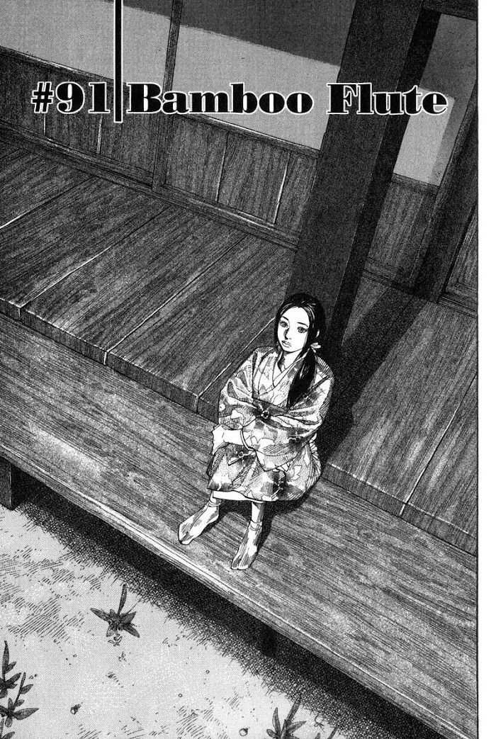 Vagabond Chapter 91 image 01_optimized