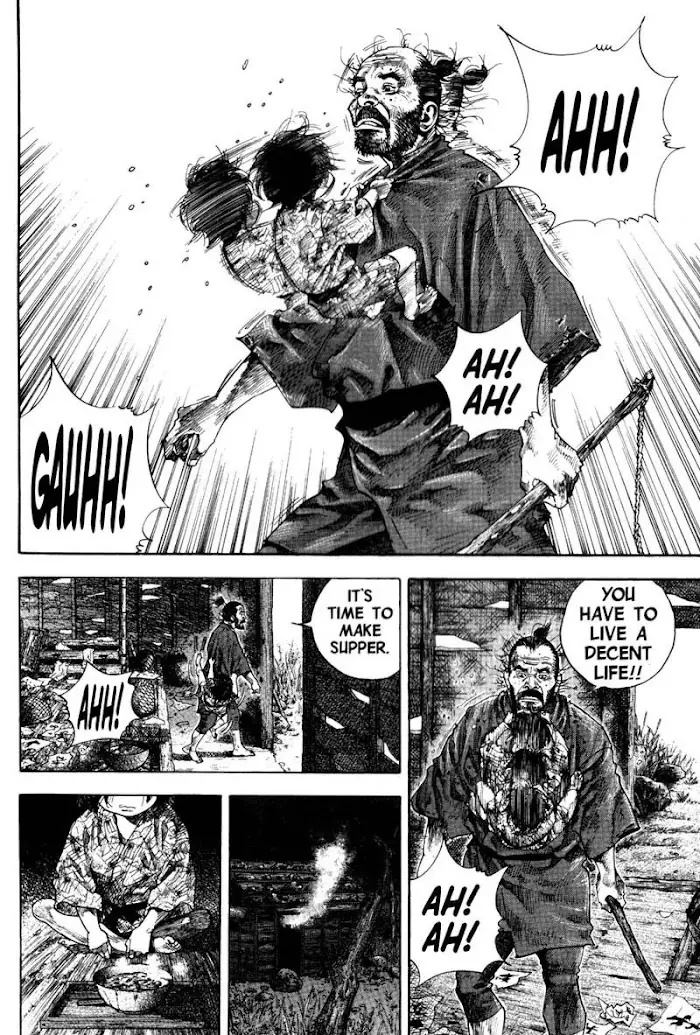 Vagabond Chapter 134 image 06_optimized