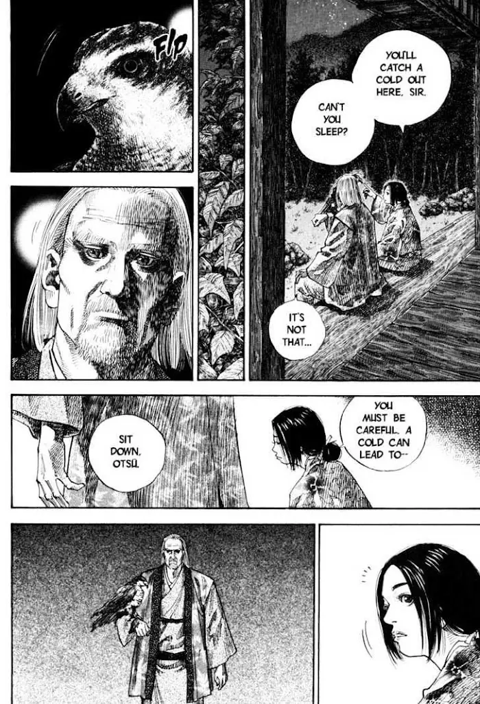 Vagabond Chapter 66 image 03_optimized