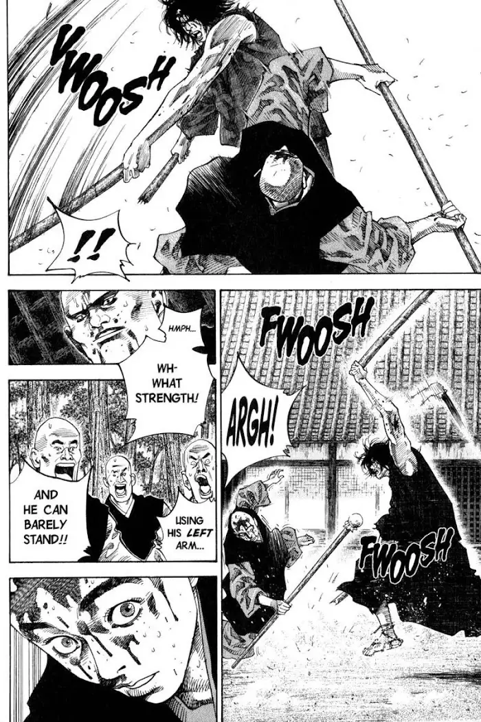 Vagabond Chapter 49 image 08_optimized