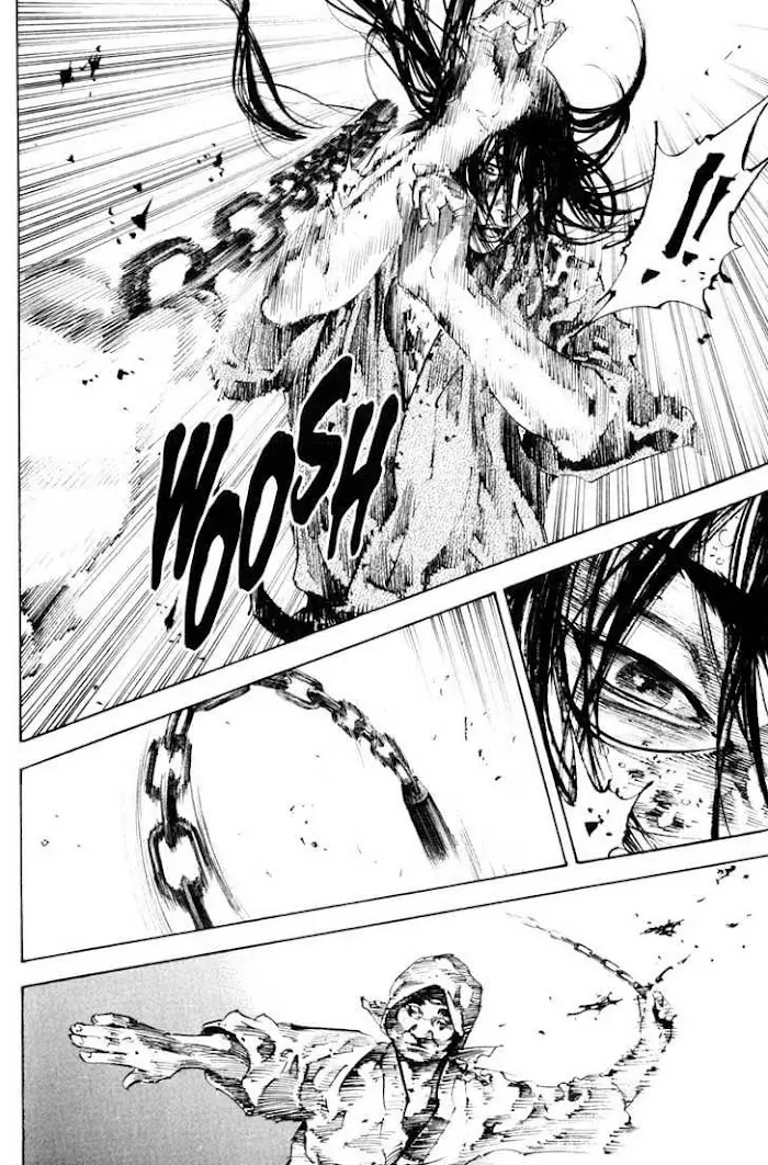 Vagabond Chapter 170 image 20_optimized