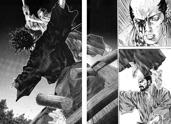 Vagabond Chapter 95 image 08_optimized
