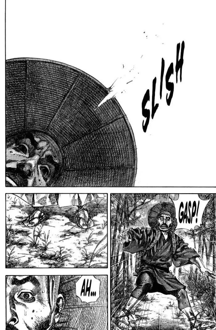 Vagabond Chapter 131 image 05_optimized