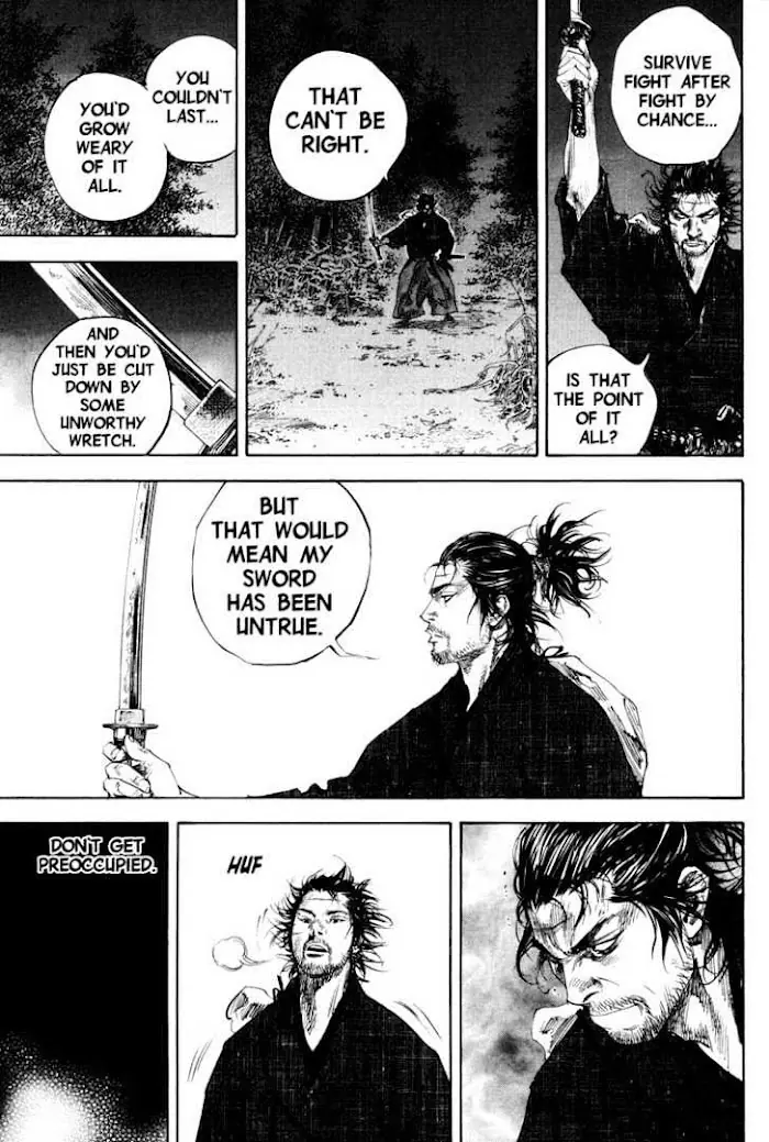 Vagabond Chapter 183 image 13_optimized