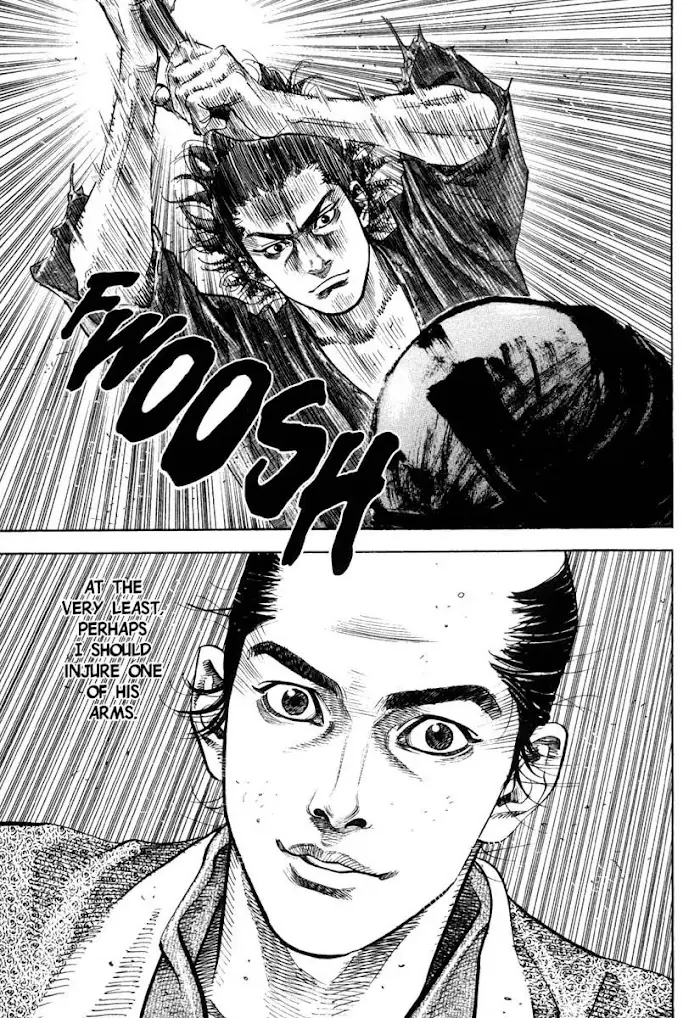Vagabond Chapter 25 image 08_optimized