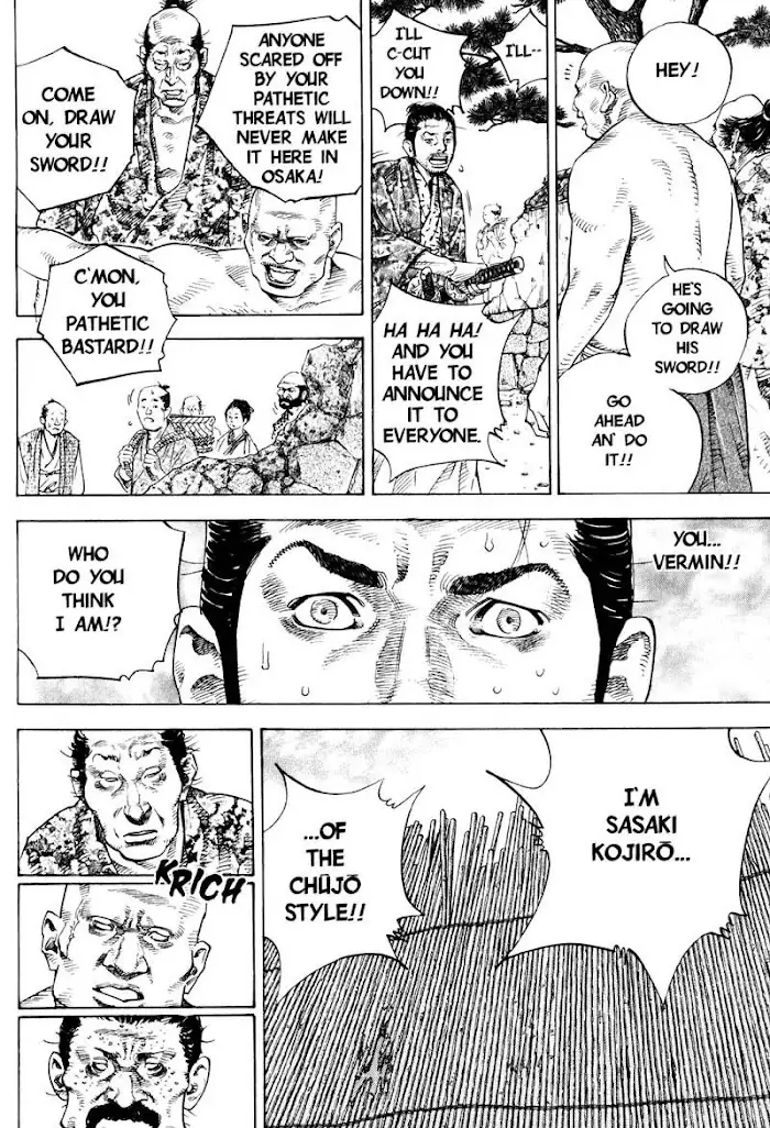 Vagabond Chapter 57 image 14_optimized