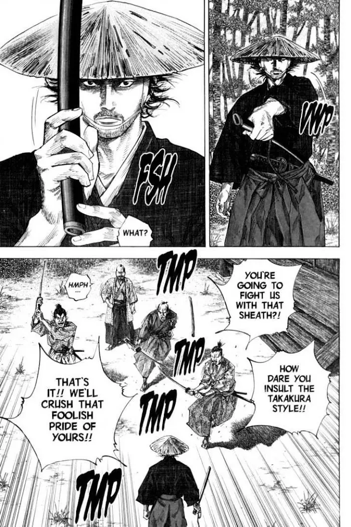 Vagabond Chapter 108 image 11_optimized
