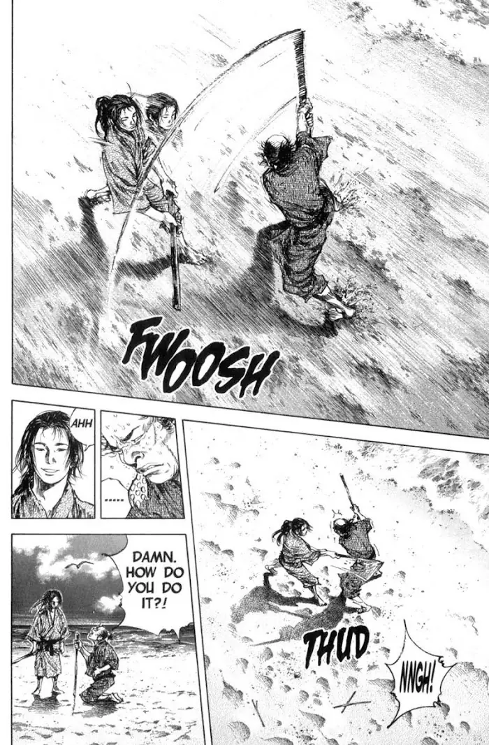 Vagabond Chapter 145 image 10_optimized