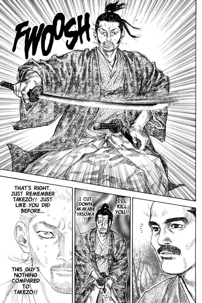 Vagabond Chapter 110 image 06_optimized