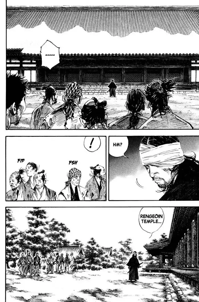 Vagabond Chapter 194 image 19_optimized