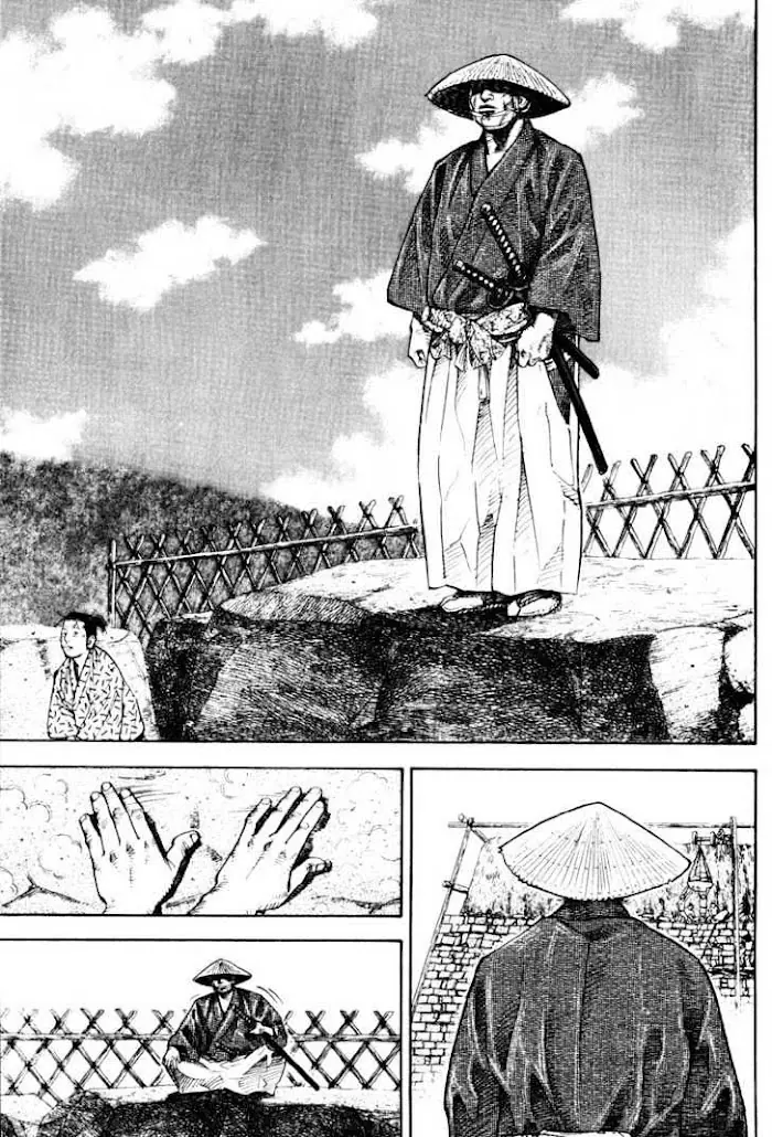 Vagabond Chapter 55 image 09_optimized