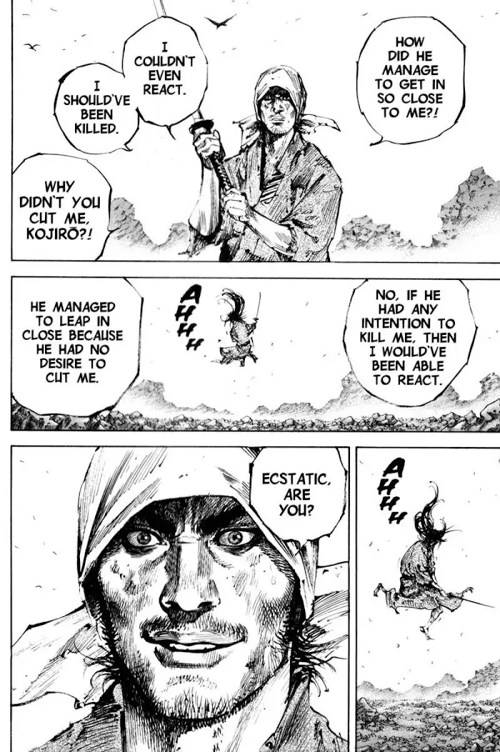 Vagabond Chapter 176 image 22_optimized